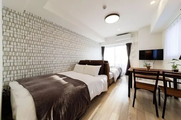 Comfort İki Ayrı Yataklı Oda