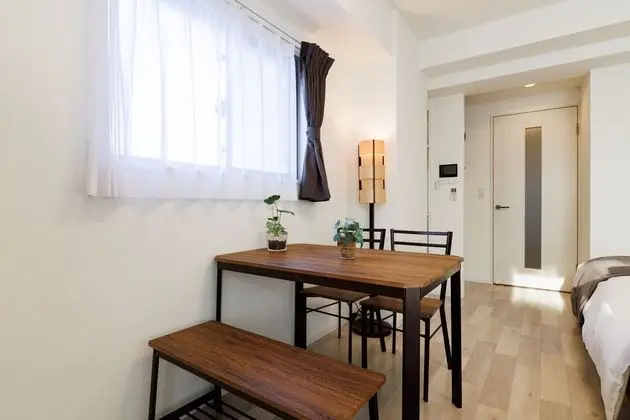 Comfort İki Ayrı Yataklı Oda