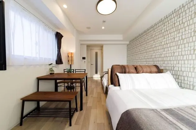 Comfort İki Ayrı Yataklı Oda