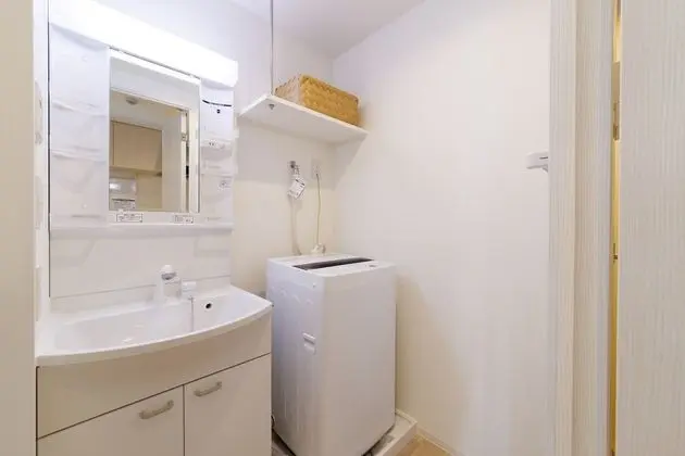 Comfort İki Ayrı Yataklı Oda