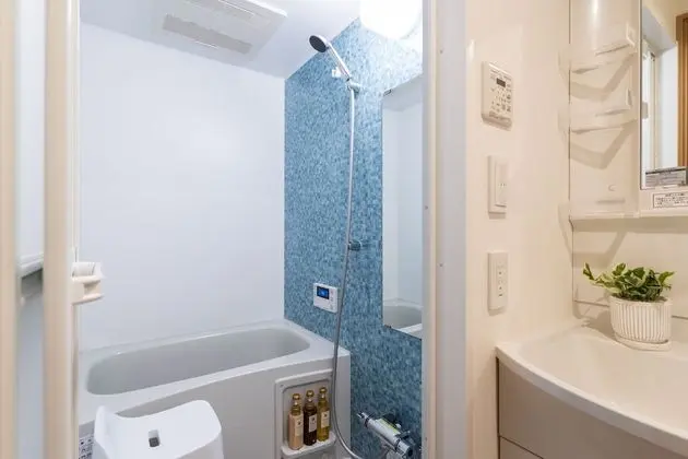 Premium Tek Büyük Yataklı Oda