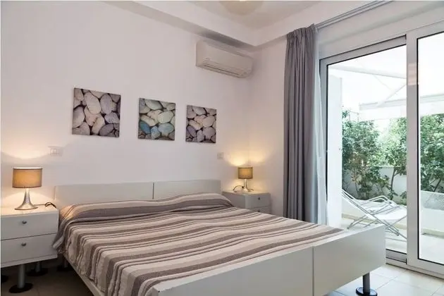 Apart Daire, Sigara İçilmez