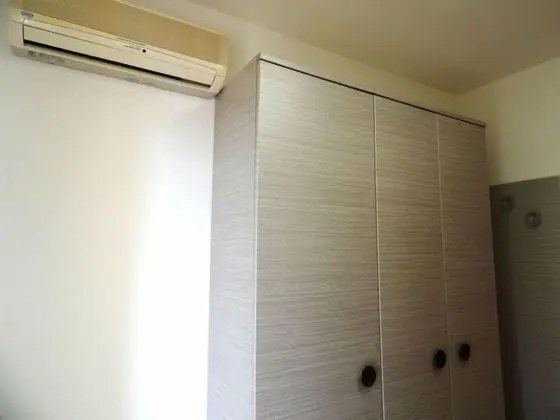 Apart Daire, 2 Yatak Odası (5 adults)