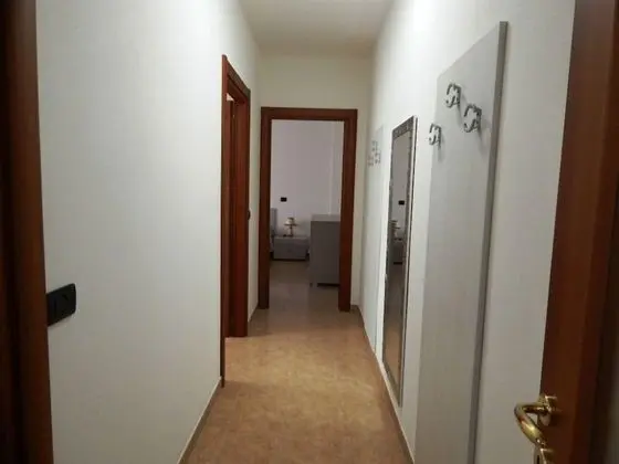 Apart Daire, 2 Yatak Odası (5 adults)