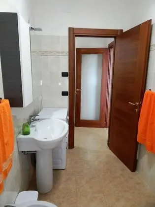 Apart Daire, 2 Yatak Odası (5 adults)