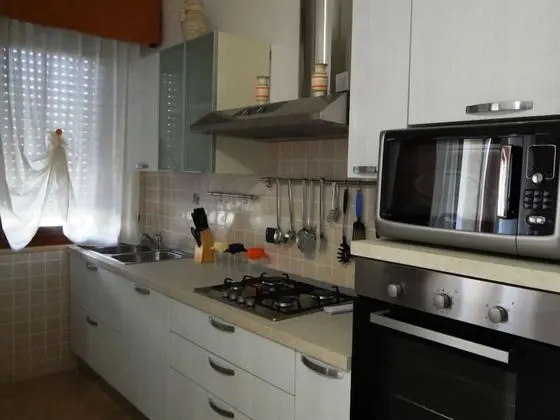 Apart Daire, 2 Yatak Odası (7 adults)