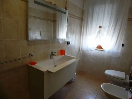 Apart Daire, 2 Yatak Odası (7 adults)