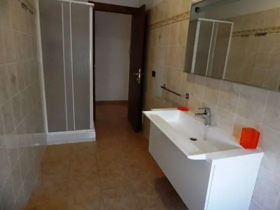 Apart Daire, 2 Yatak Odası (7 adults)