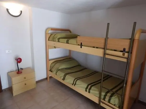 Apart Daire, 3 Yatak Odası, Deniz Manzaralı