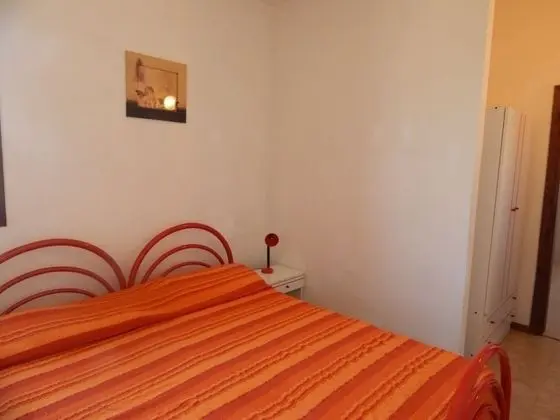 Superior Apart Daire, 3 Yatak Odası, Deniz Manzaralı