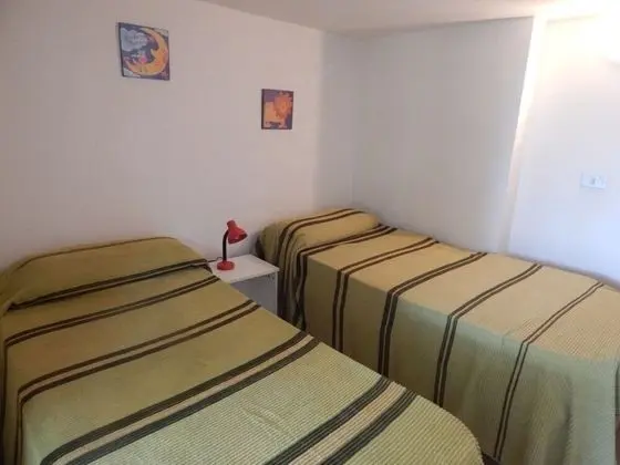 Superior Apart Daire, 3 Yatak Odası, Deniz Manzaralı