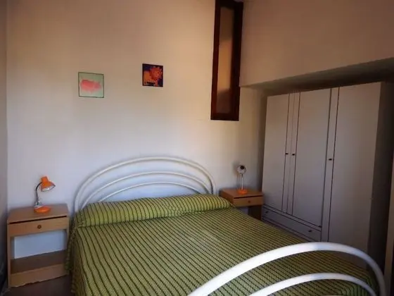 Superior Apart Daire, 3 Yatak Odası, Deniz Manzaralı