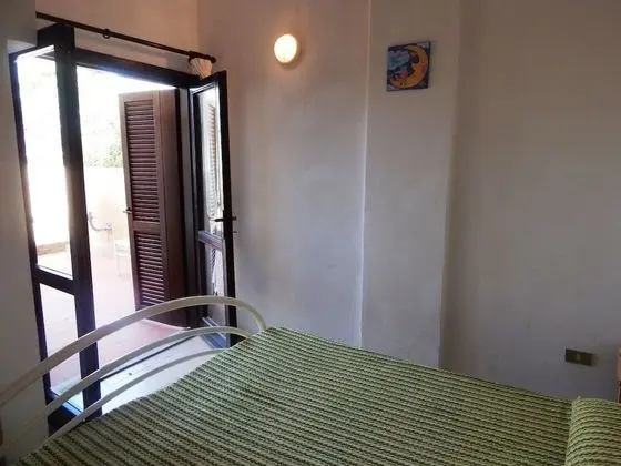 Superior Apart Daire, 3 Yatak Odası, Deniz Manzaralı