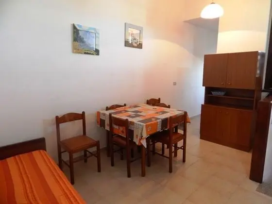 Superior Apart Daire, 3 Yatak Odası, Deniz Manzaralı