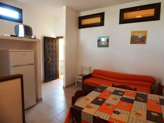 Superior Apart Daire, 3 Yatak Odası, Deniz Manzaralı