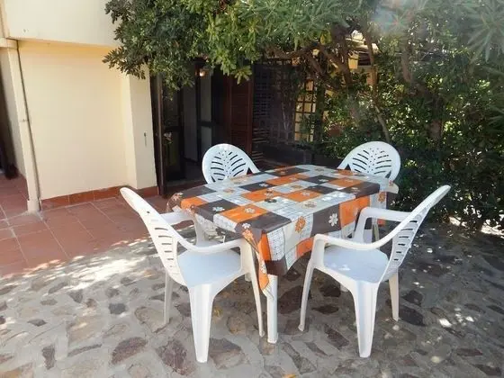 Superior Apart Daire, 3 Yatak Odası, Deniz Manzaralı