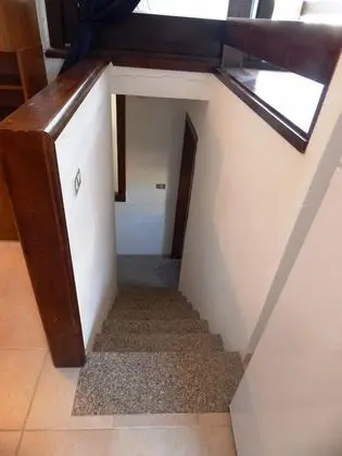 Superior Apart Daire, 3 Yatak Odası, Deniz Manzaralı