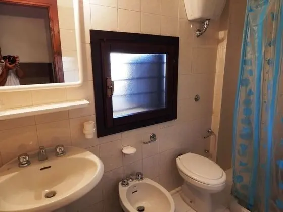 Superior Apart Daire, 3 Yatak Odası, Deniz Manzaralı