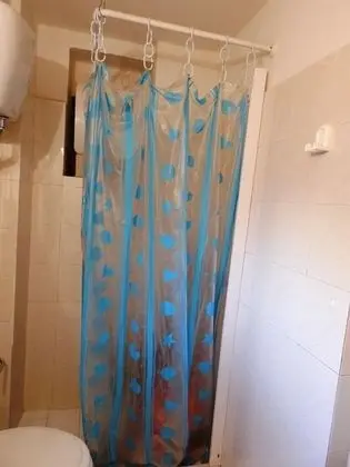 Superior Apart Daire, 3 Yatak Odası, Deniz Manzaralı