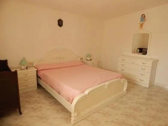 Superior Apart Daire, 2 Yatak Odası