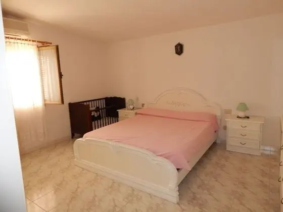 Superior Apart Daire, 2 Yatak Odası