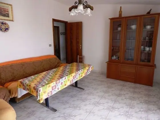 Superior Apart Daire, 2 Yatak Odası