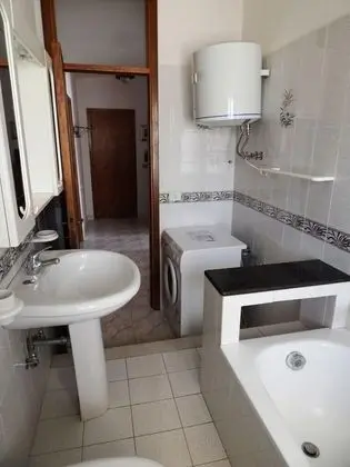 Superior Apart Daire, 2 Yatak Odası