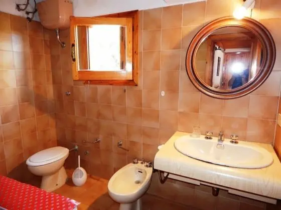 Superior Apart Daire, 1 Yatak Odası