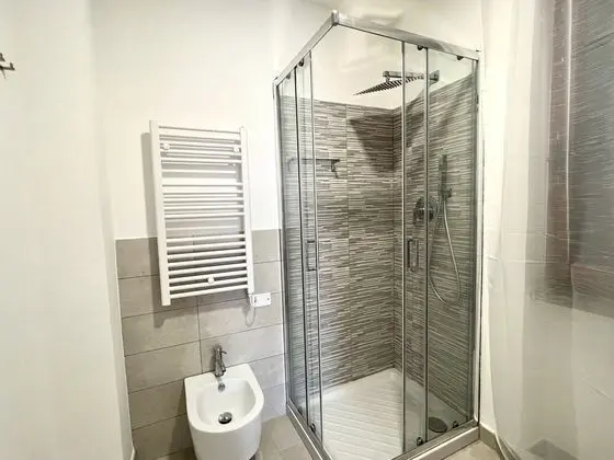 Deluxe Stüdyo Süit