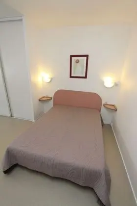 Stüdyo (2 people)