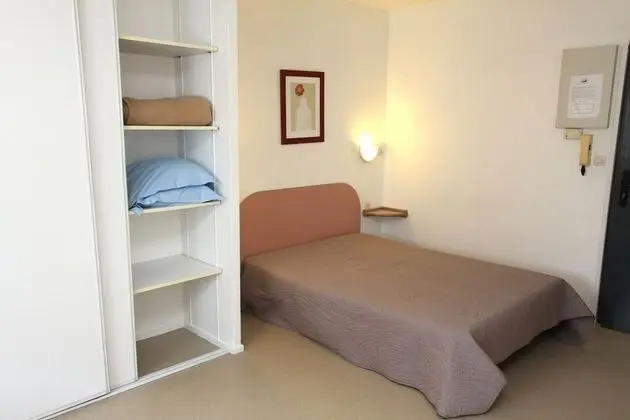 Stüdyo (2 people)