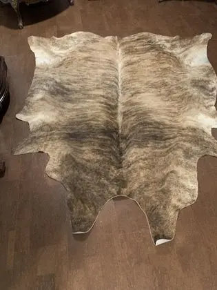 Deluxe Oda, 1 Yatak Odası