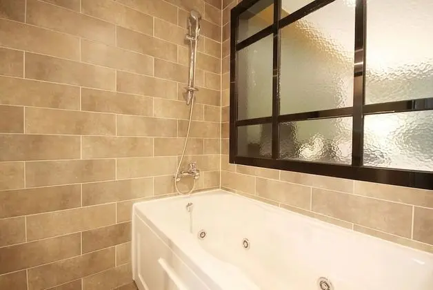 Premium room(Massage Chair)