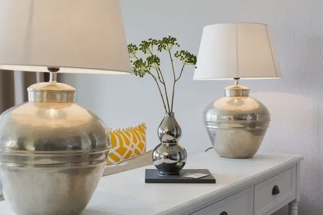 Apart Daire, 2 Yatak Odası, Balkon, Dağ Manzaralı