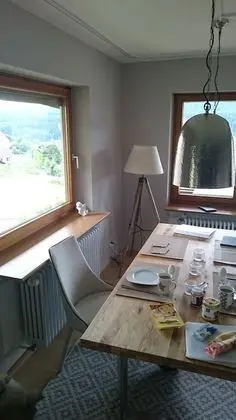 Apart Daire, 2 Yatak Odası, Balkon, Dağ Manzaralı