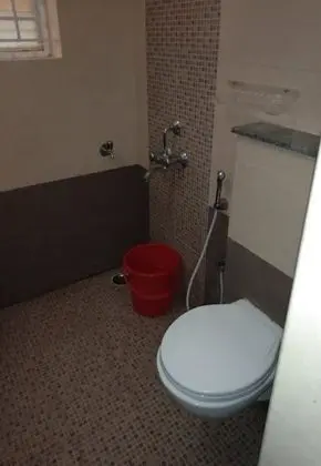 Süit