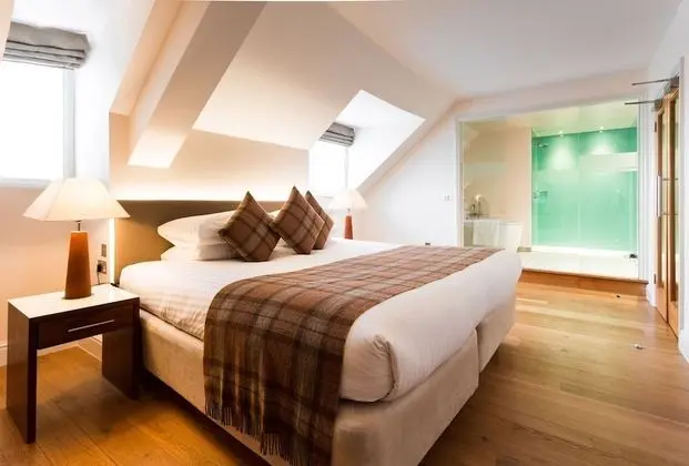 Fabulous Suite