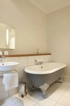 Fabulous Suite