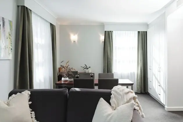 Oturma alanı