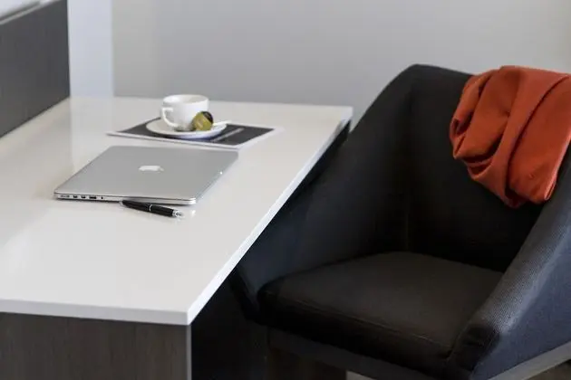 Executive Stüdyo