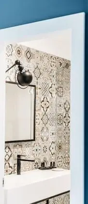 Deluxe Tek Büyük veya İki Ayrı Yataklı Oda (3)