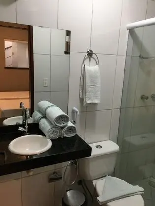 Economy Tek Büyük Yataklı Oda, 1 Çift Kişilik Yatak