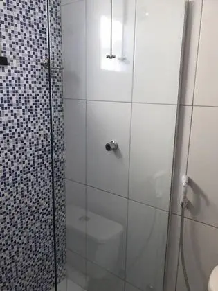 Economy Tek Büyük Yataklı Oda, 1 Çift Kişilik Yatak