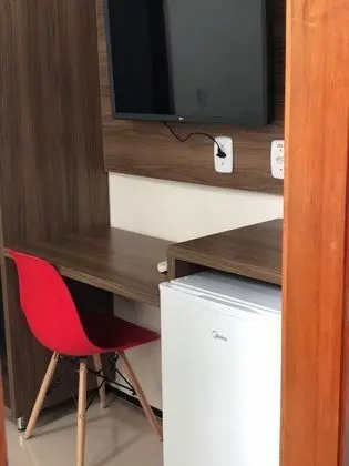 Economy Tek Büyük Yataklı Oda, 1 Çift Kişilik Yatak