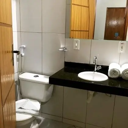 Economy Tek Büyük Yataklı Oda, 1 Çift Kişilik Yatak