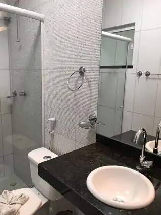 Economy Tek Kişilik Oda