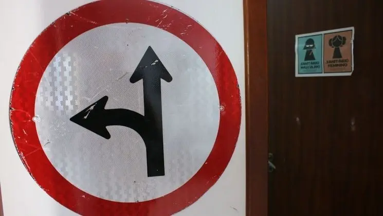 Economy Ortak Ranzalı Oda, Sadece kadınlar için, Engellilere Uygun, Ortak Banyo