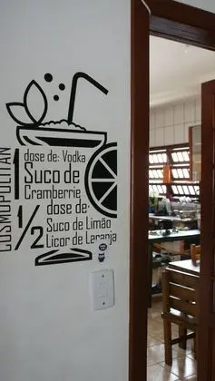 Economy Ortak Ranzalı Oda, Sadece kadınlar için, Engellilere Uygun, Ortak Banyo