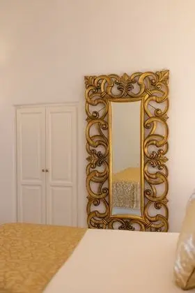 Süit (Golden Echo)