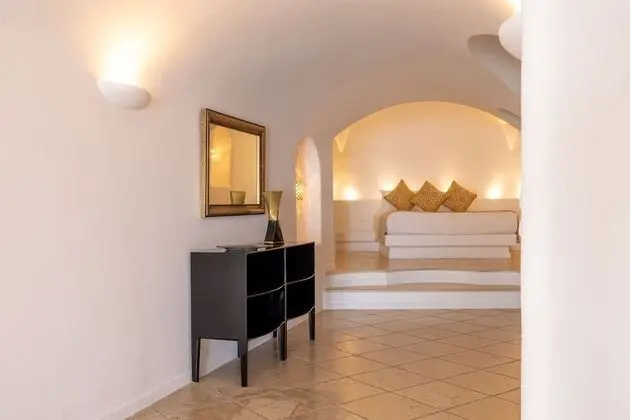Süit (Golden Echo)
